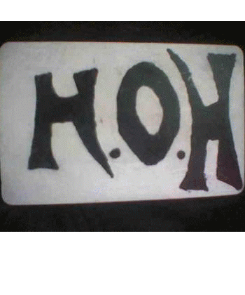 h.o.h