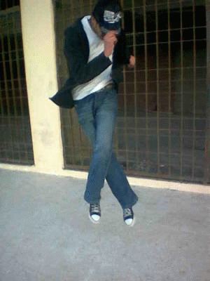 &ccedil; moi   younes  h.o.h